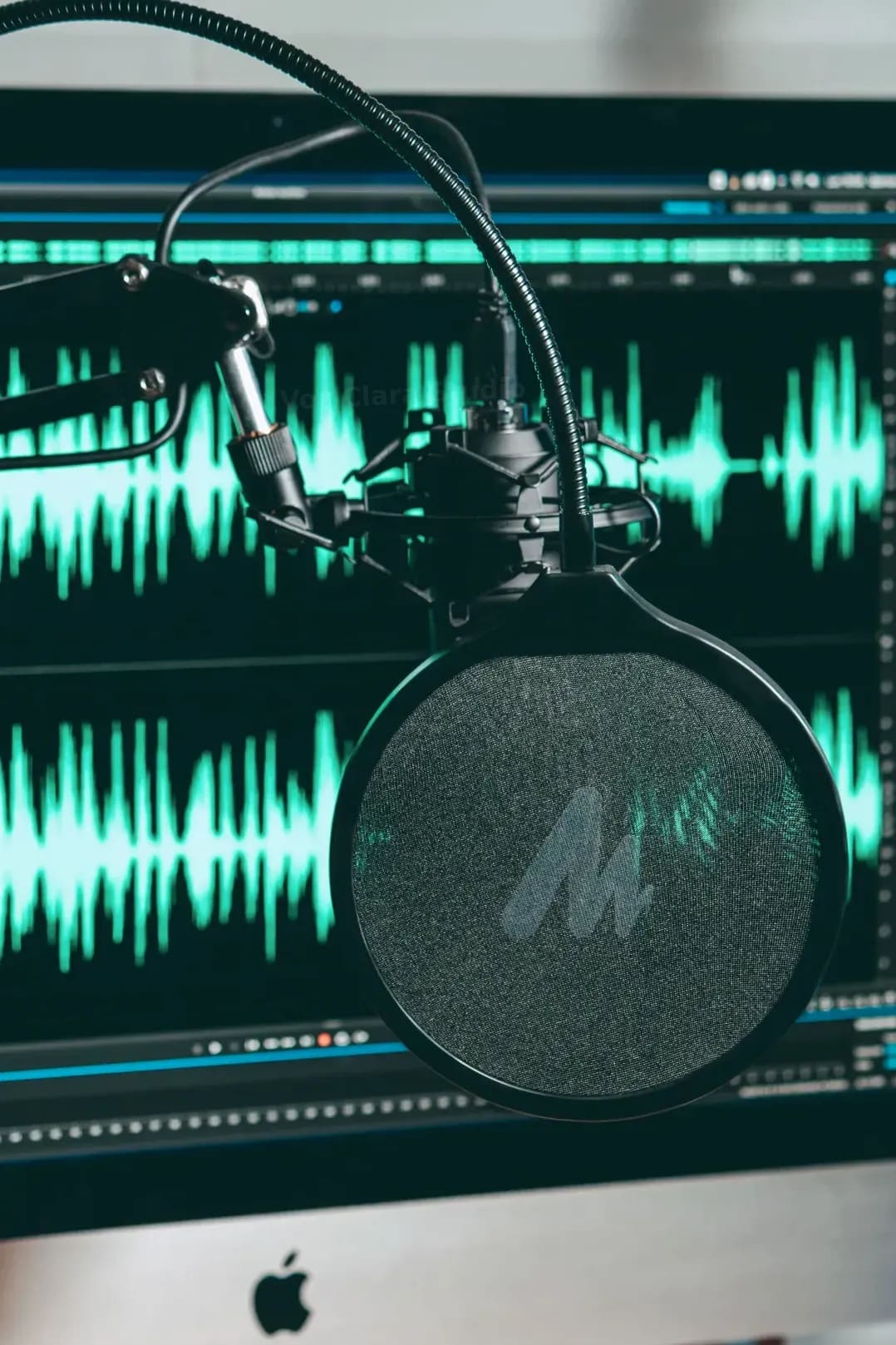 Clases de técnica vocal personalizada