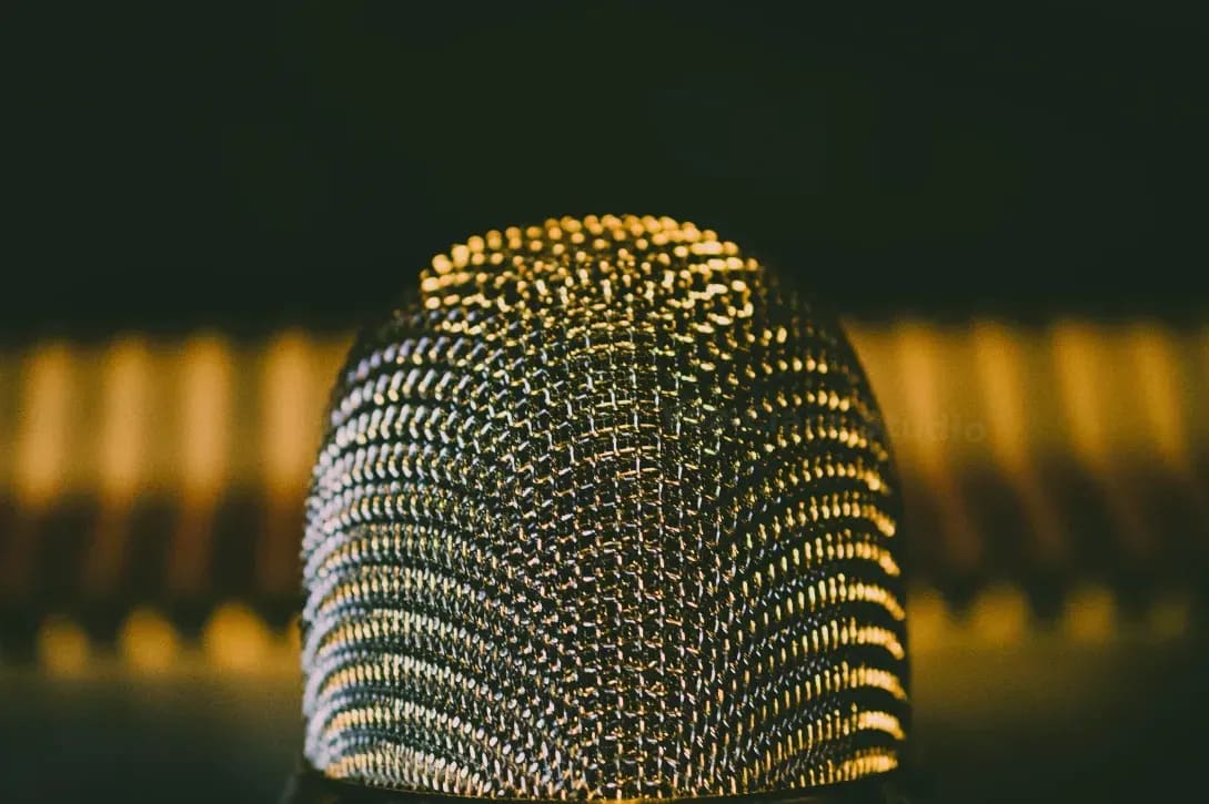 Asesoramiento en cuidado y higiene vocal